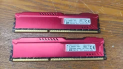 DDR3. ����
