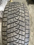 Triangle TR737. ������, ��� �����, 2023 ���, �/�, ����� 50 % ����
