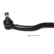 ���������� ������� ���� Avantech, ������, ���. ATE0137R ATE0137R ����