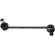 ������ ������������� (����) Avantech, ���. ASL0404 ASL0404 ����