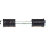 ������ ������������� ��������� Avantech ASL0247 ASL0247 ����