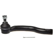 ���������� ������� ���� Avantech, �����, ���. ATE0137L ATE0137L ����