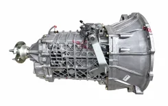 ��� � ����� 1701010-ME25A /MYY6S/ M600, KV600, KV800 QingLing Isuzu 1701010-ME25A ����