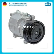 ���������� ������������ Krauf ���. KCN1411YU KCN1411YU ����