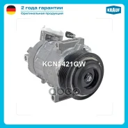 ���������� ������������ Krauf ���. KCN1421GW KCN1421GW ����