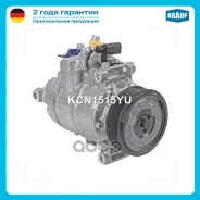 ���������� ������������ Krauf ���. KCN1515YU KCN1515YU ����