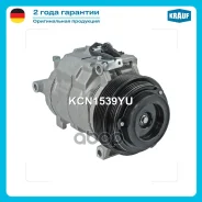 ���������� ������������ Krauf ���. KCN1539YU KCN1539YU ����