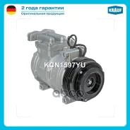 ���������� ������������ Krauf ���. KCN1597YU KCN1597YU ����