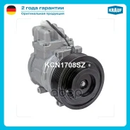 ���������� ������������ Krauf ���. KCN1708SZ KCN1708SZ ����