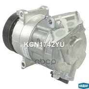 ���������� ������������ Krauf KCN1742YU KCN1742YU KCN1742YU ����