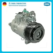 ���������� ������������ Krauf ���. KCN1754GW KCN1754GW ����