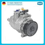 ���������� ������������ Krauf ���. KCN2120YU KCN2120YU ����