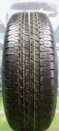 Dunlop SP 39. ������, ����� ����