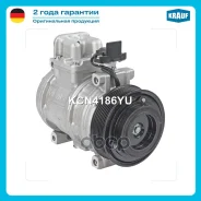 ���������� ������������ Krauf ���. KCN4186YU KCN4186YU ����