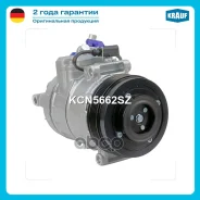 ���������� ������������ Krauf ���. KCN5662SZ KCN5662SZ ����