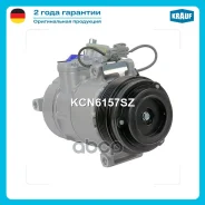 ���������� ������������ Krauf ���. KCN6157SZ KCN6157SZ ����