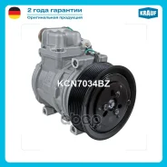 ���������� ������������ Krauf ���. KCN7034BZ KCN7034BZ ����