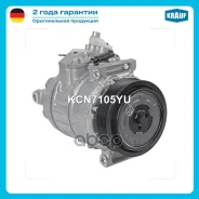 ���������� ������������ Krauf ���. KCN7105YU KCN7105YU ����