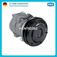 ���������� ������������ Krauf ���. KCN7822BZ KCN7822BZ ����