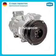 ���������� ������������ Krauf ���. KCN8240GW KCN8240GW ����