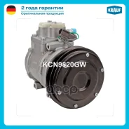 ���������� ������������ Krauf ���. KCN9820GW KCN9820GW ����