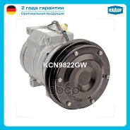 ���������� ������������ Krauf ���. KCN9822GW KCN9822GW ����