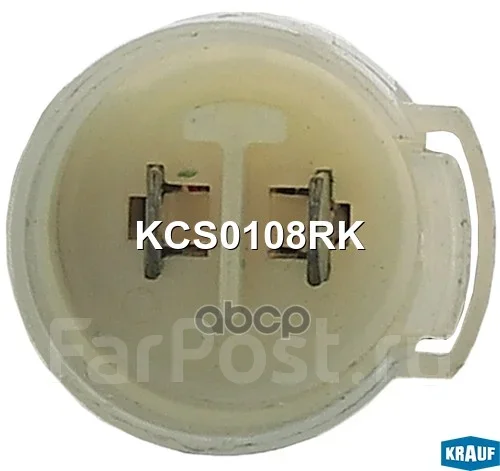 ���������� ������������ Krauf ���. KCS0108RK KCS0108RK ����