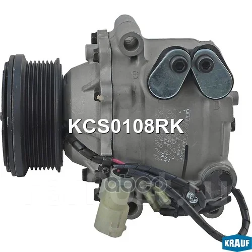 ���������� ������������ Krauf ���. KCS0108RK KCS0108RK ����