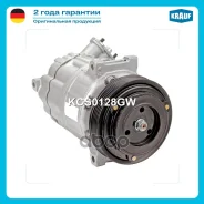 ���������� ������������ Krauf ���. KCS0128GW KCS0128GW ����
