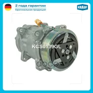 ���������� ������������ Krauf ���. KCS0139GL KCS0139GL ����