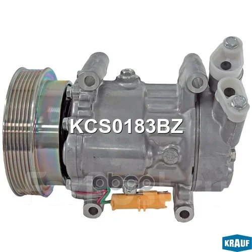 ���������� ������������ Krauf ���. KCS0183BZ KCS0183BZ ����