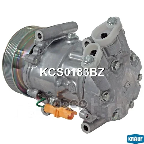 ���������� ������������ Krauf ���. KCS0183BZ KCS0183BZ ����