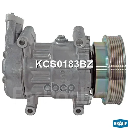 ���������� ������������ Krauf ���. KCS0183BZ KCS0183BZ ����