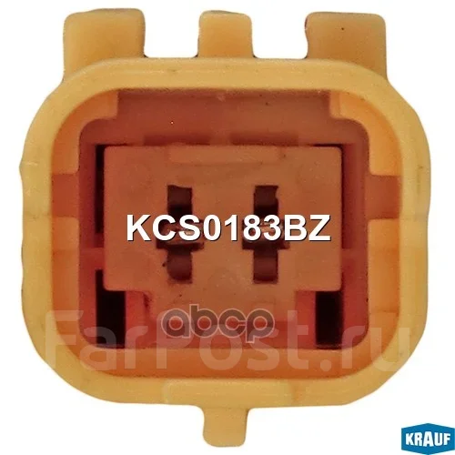 ���������� ������������ Krauf ���. KCS0183BZ KCS0183BZ ����
