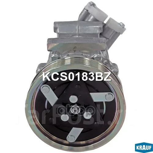 ���������� ������������ Krauf ���. KCS0183BZ KCS0183BZ ����