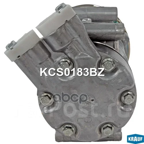 ���������� ������������ Krauf ���. KCS0183BZ KCS0183BZ ����