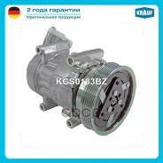 ���������� ������������ Krauf ���. KCS0183BZ KCS0183BZ ����