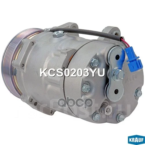 ���������� ������������ Krauf ���. KCS0203YU KCS0203YU ����