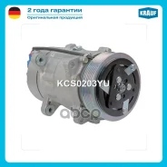 ���������� ������������ Krauf ���. KCS0203YU KCS0203YU ����
