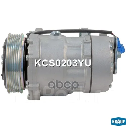 ���������� ������������ Krauf ���. KCS0203YU KCS0203YU ����