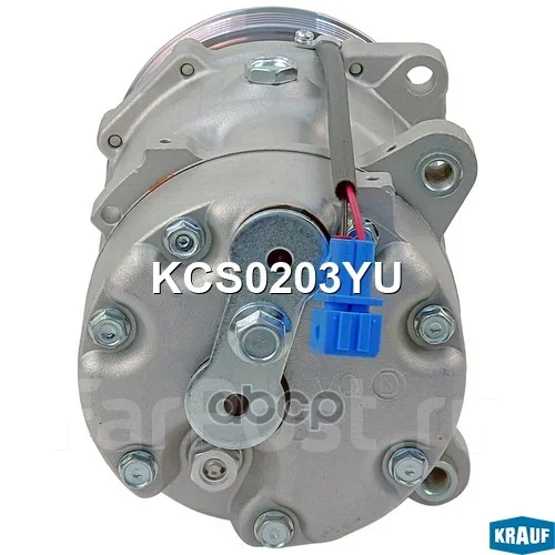 ���������� ������������ Krauf ���. KCS0203YU KCS0203YU ����