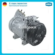 ���������� ������������ Krauf ���. KCS0204KR KCS0204KR ����