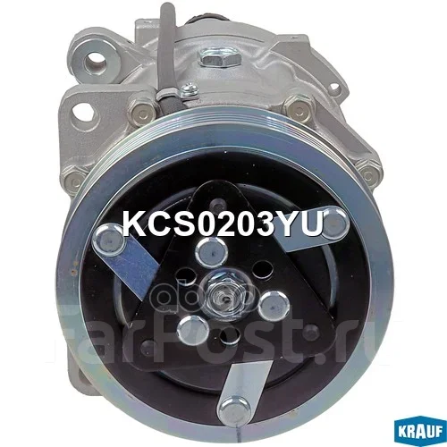 ���������� ������������ Krauf ���. KCS0203YU KCS0203YU ����