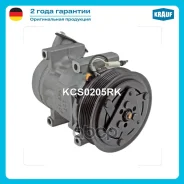 ���������� ������������ Krauf ���. KCS0205RK KCS0205RK ����