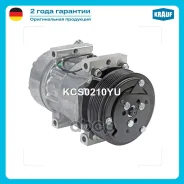 ���������� ������������ Krauf ���. KCS0210YU KCS0210YU ����