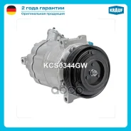 ���������� ������������ Krauf ���. KCS0344GW KCS0344GW ����