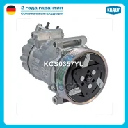 ���������� ������������ Krauf ���. KCS0357YU KCS0357YU ����