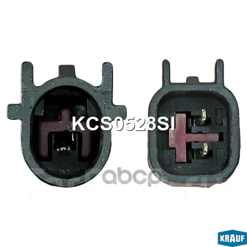 ���������� ������������ Krauf ���. KCS0528SI KCS0528SI ����