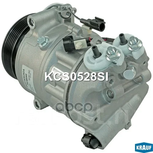 ���������� ������������ Krauf ���. KCS0528SI KCS0528SI ����