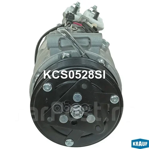 ���������� ������������ Krauf ���. KCS0528SI KCS0528SI ����